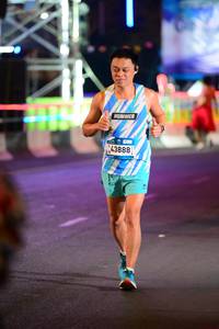 BIB: 
                            <button type="button" onclick="openModal(23283037)" class="btn btn-primary btn-sm float-right btn-popup" data-toggle="modal" data-target=".modal-high-quality">
                        <i class="fas fa-shopping-cart"></i> Add to Cart
                    </button>
                                            <button type="button" onclick="isThisMe(23283037, true)" class="btn btn-success btn-sm float-right btn-popup btn-isme hidden" data-toggle="tooltip" data-placement="bottom" title="นี่คือรูปของคุณใช่ไหม คลิกที่นี่เพื่อเอาเข้าอัลบั้ม">
                        <i class="fas fa-plus"></i> Add to album
                    </button>
                    <button type="button" onclick="isThisMe(23283037, false)" class="btn btn-warning btn-sm float-right btn-popup btn-isnotme hidden">
                        <i class="fas fa-ban"></i> Remove from album
                    </button>